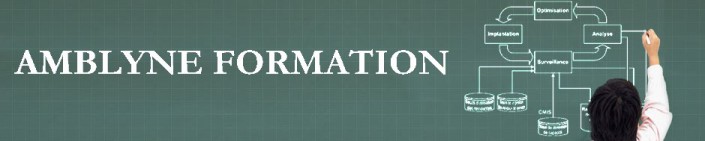 Votre partenaire formation